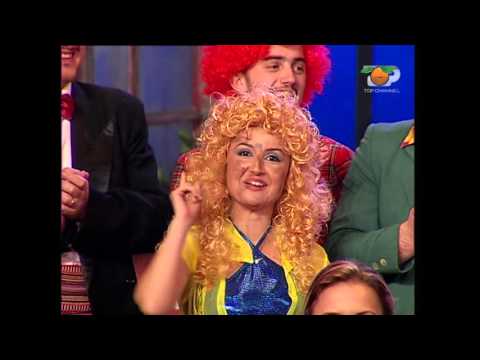 Portokalli, 30 Prill 2006 - Himni Portokallise