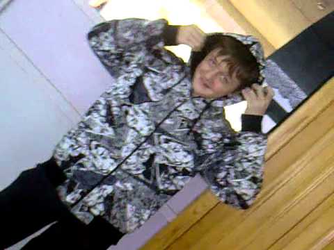 Валерий ака Араб (Рэпер).mp4