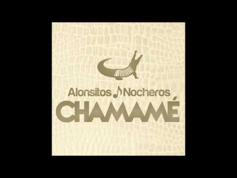 ALONSITOS & NOCHEROS - Enero (Audio Clip)