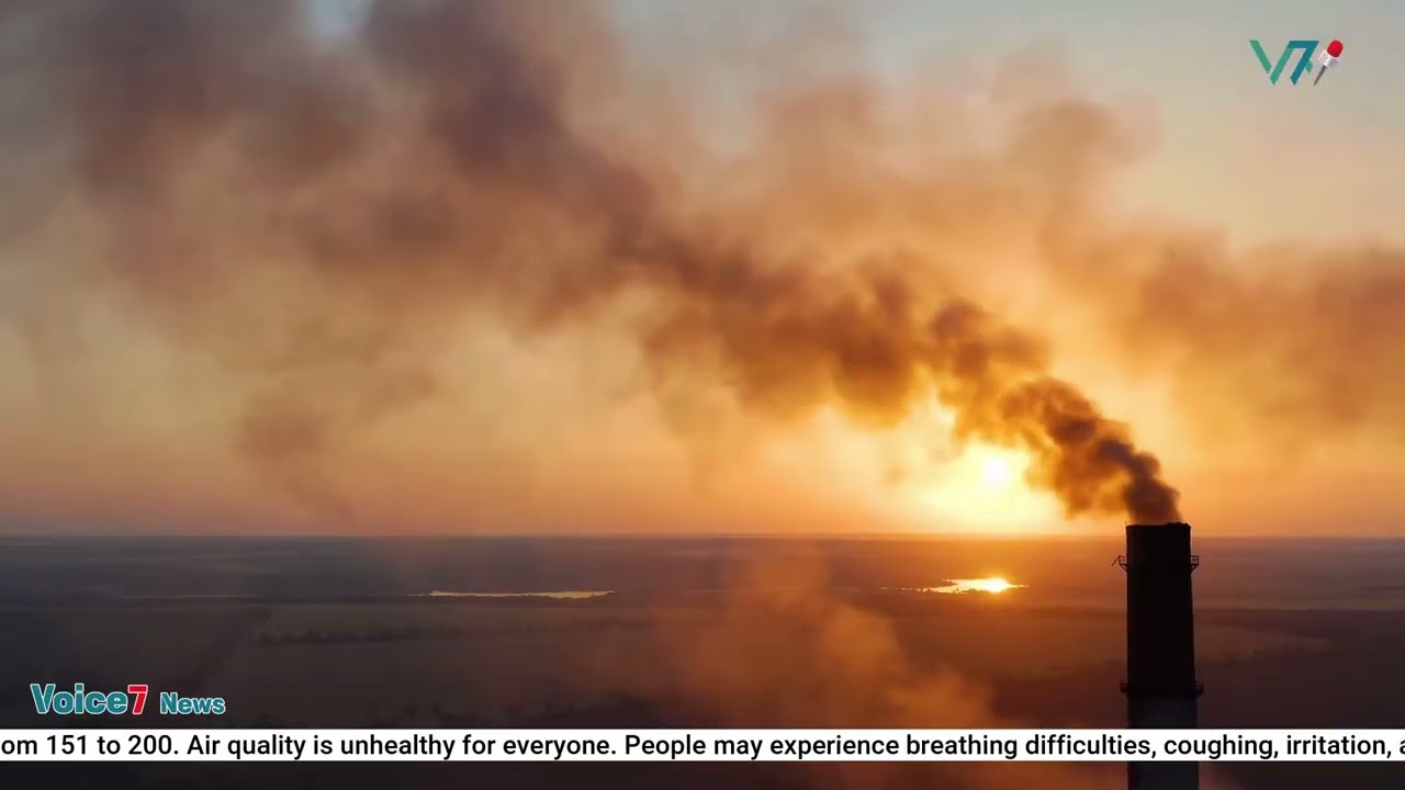 Dhaka forefront of world's 