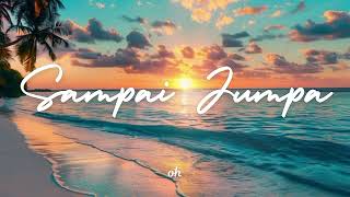 Download lagu 'Sampai Jumpa Endank Soekamti (Tami Aulia Cover)' mp3