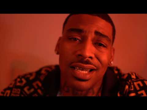 BreadWinner Kane x Dopeo Loko - Playa