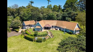 Outstanding Outlook, Supremely Secure, Pleasingly Positioned