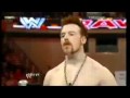 WWE Champ(Sheamus) vs ECW champ ...