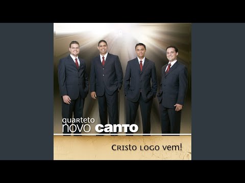 Assentado aos Pés de Cristo