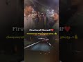 First Love Yourself ️ Femaleversion Motivation Selfconfidence Trending Whatsappstatus Tamilstatus