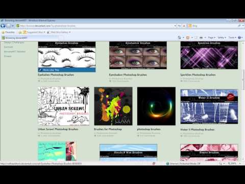 How to Emboss Text in GIMP