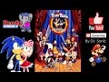 Tiny Toon Adventures [1991] (Dendy) Gрохождение ...