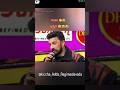 Kiccha Sudeep New Song Wife Dedicated