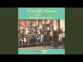 Struttin' with Some Barbecue (Live)