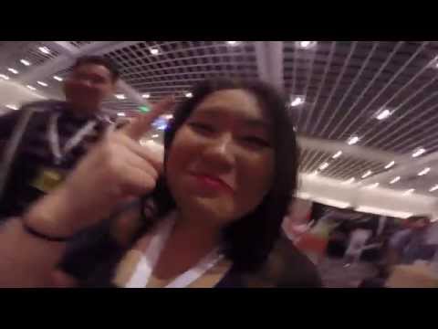 #ScratchAdventures - Designer Con 2015