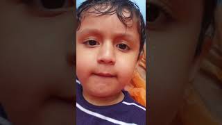Watch 3-Year-Old Zaydoo Explore the Streets of Venice! venice italyitaly 4k#viral #yputubeshorts
