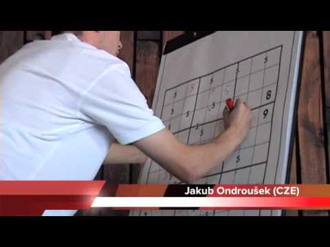 sudoku challenge español full pc