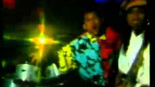 Download lagu Gito Rollies Nona YouTube(ende enath collections) mp3 Download lagu Gito Rollies Nona YouTube(ende enath collections) mp3