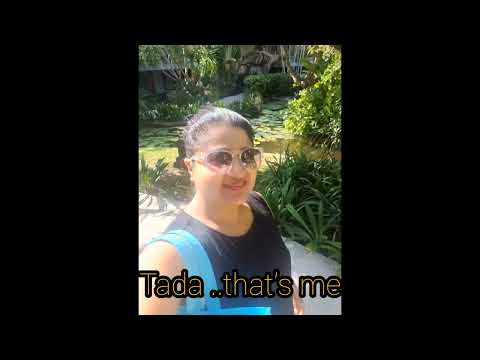 Bali Series 2 - Bali Beach Garden Resort ..Best of its kind.