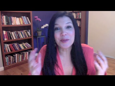 Astrology Numerology Forecast for April 4, 2015