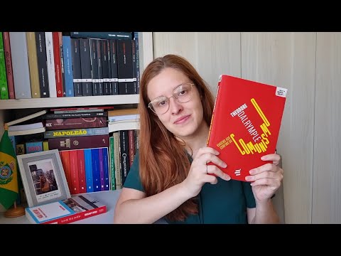 video thumnail
