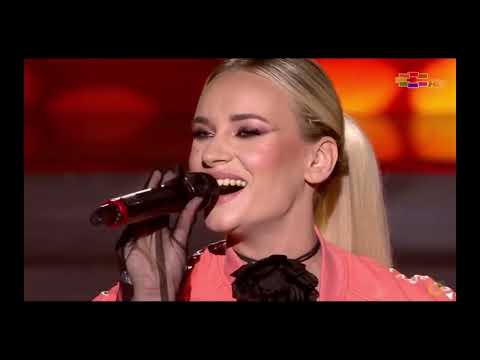 Sejla Zonic - Omer beze ZG 23/24 | Шејла Зониќ- Омер беже ЗГ 23/24