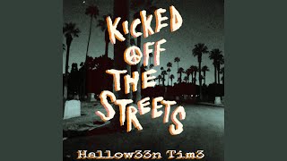 Halloween Time Music Video