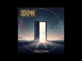 Zeph Mind Currents Full Album 70s Psychedelic Rock Ambient Psych