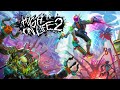 Vídeo de gameplay de High on Life 2  Playstation