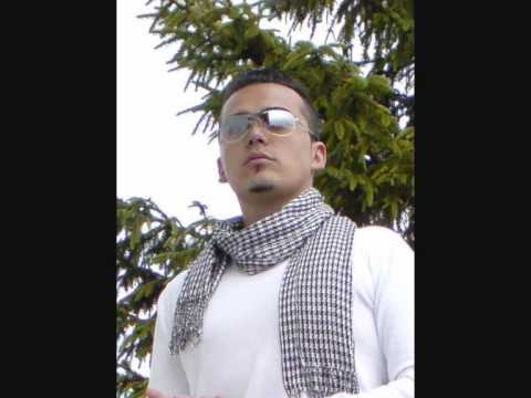 New Hit 2012 Prince Double H-Toke e shkret (ft. Gravity Albania)