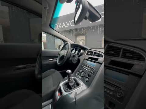 фото peugeot 5008 i 0