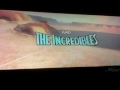 Cars 1 2 3 All Trailer English