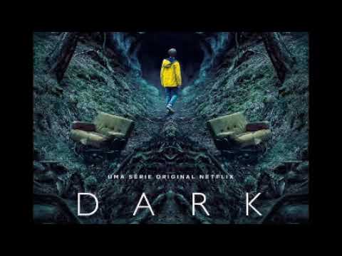 Mire Kay – Industry | DARK 1x02 (Soundtrack)