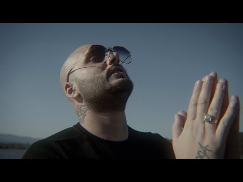 Patrik Diamond - Nádej