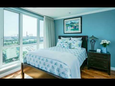 100 Station Landing, Medford, MA 02155