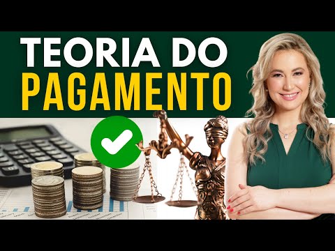 Payment Theory (Summary) | Extinction of Obligations | Civil Law