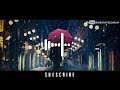 New English Ringtone Animal Christmas Version Martin Garrix Remix Bass Boosted Ringtone