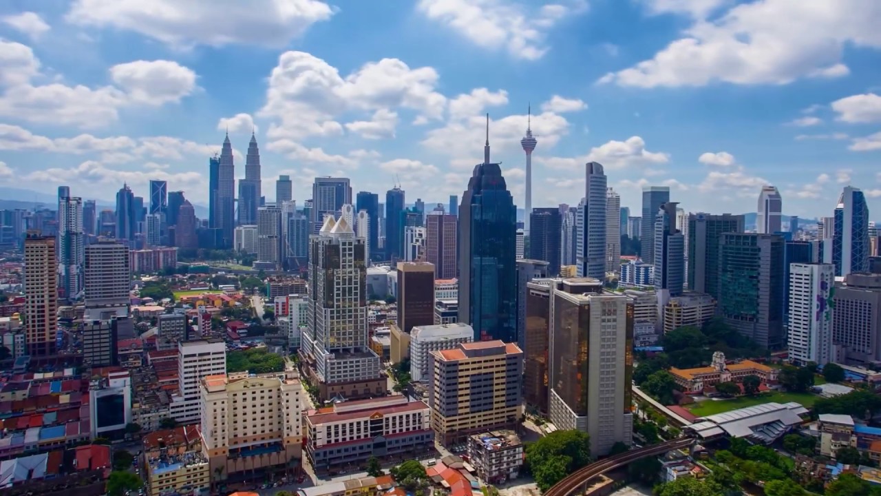 IIoT Transforms Your Business | Moxa