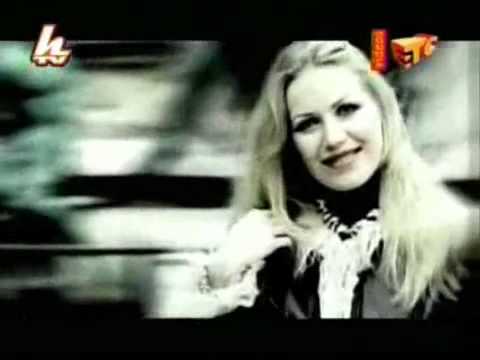 UN ANGEL NO ES ( EROS RAMAZZOTTI )