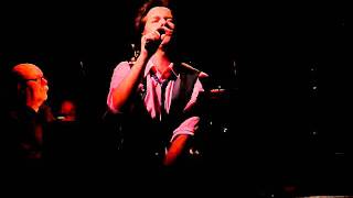 Rufus Wainwright - Over The Rainbow - Royal Opera House 22-07-2011