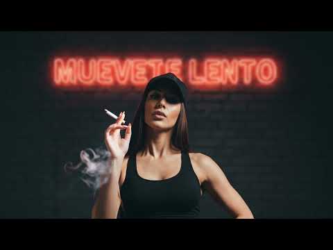 SUCIO SAUCES and C-RECORDS 