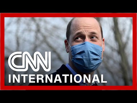 Women of South Africa: First black female helicopter pilot ...