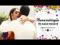 Mamarakkuyile Maamarakuyile Video Song En Aasai Rasave Deva S P Balasubrahmanyam