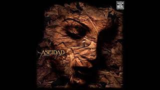 Aseidad - Autumn (2000) (Full Album)