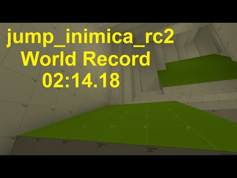 jump_inimica_rc2 world record