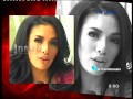 HOT NIKITA MIRZANI BERPELUKAN DENGAN PACAR BARUNYA 2015