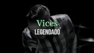 Memphis May Fire - Vices | Legendado