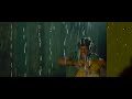 Mala Ved Lagale Premache Marathi Song WhatsApp Status Timepass Movie Song WhatsApp Status