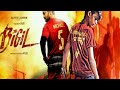 BIGIL SPOOF Bigil Action Scenes Vijay Action Scenes Cover By MON STAR