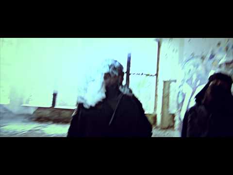 🔸️C.M.B sc.beats -  NULL8FUFF10 [PigBoy, Schalle B]🔸️