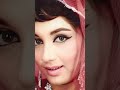 Sadhana Mujhe Teri Mohabbat Ka Sahara Mil Gaya Hota Lata Mangeshkar Aap Aaye Bahar Aaye 1971