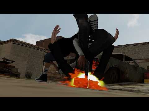 What you been up to unc?