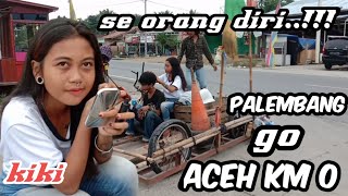 Download lagu anak Vespa gembel,cewek cantik melakukan perjalanan Palembang go Aceh km 0 mp3 Download lagu anak Vespa gembel,cewek cantik melakukan perjalanan Palembang go Aceh km 0 mp3