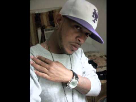 coki y star flow ft joela - cualto con gomita